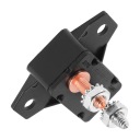 2 SZT. THERMAL SWITCH OBWODU Z AUTOMATYCZNYM RESETEM DO CAR I LODZI  photo 8