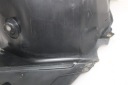 MERCEDES C W204 PASSAGE DE ROUE GAUCHE AVANT PIÈCE ARRIÈRE A2046983930photo 11