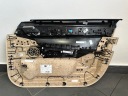 BMW G12 GARNITURE COLLECTEUR GAUCHE AVANTphoto 5