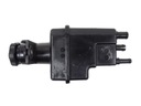 TANK FLUID ELECTRICALLY POWERED HYDRAULIC STEERING OPEL AGILA B 2008-2014 photo 3 - milautoparts-fr.ukrlive.com