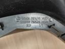 CITROEN C4 PICASSO GRAND PICASSO I 06-13R КОРПУС РАМКА ПРАВОЇ ДЗЕРКАЛА OE  (18488955852) фото min 8