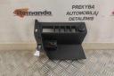 AUTRE PIÈCES INTERNE TOYOTA 5543342070 2.5L 2017photo 7