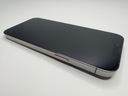 Mega Zestaw Premium Oryginalny iPhone 13 Pro Max 1TB Graphite 100% A+ Funkcje ładowanie indukcyjne rozpoznawanie twarzy szybkie ładowanie tethering (hot-spot)