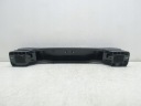 БАЛКА БАМПЕРА ЗАД JEEP RENEGADE 51964223  (12349347566) фото min 12