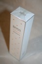 Туалетна вода 50 ml — фото 8