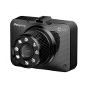 Автомобильный видеорегистратор Peiying Basic D150