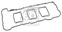 KIT JOINTS COUVERCLES SOUPAPE FEBI BILSTEIN 102607 KIT JOINTSphoto 9