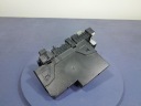 MERCEDES E W207 W212 MODULE CONTRÔLEUR SAM A2129003702photo 6