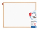MEMOBE магнитная доска для сухого стирания 60х50 см