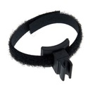 Держатель микрофона для гобоя-кларнета Ovid CC100