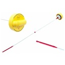 МАСЛЯНАЯ ПРОБКА RENAULT 2.0 dci LAGUNA 2 LAGUNA 3