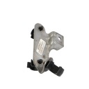 BMW E81 E87 E90 E92 E93 POIGNÉE FIXATION SUPPORT FILS CARBURANTS 7800674photo 10