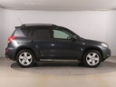 Toyota RAV 4 2.2 D-CAT, 174 KM, Navi, Klima Pojemność silnika 2231 cm³