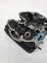HONDA XL 350 R XR 350 HEAD  photo 13