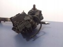 MERCEDES W169 CRÉMAILLÈRE DE DIRECTION CRÉMAILLÈRE DE DIRECTION EUROPE 6700001210 995-10304photo 4