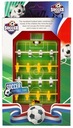 ИГРА НАВЫКОВ «ФУТБОЛ» - 1 шт.