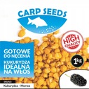 Наживка для кукурудзи Carp Seeds - Шовковиця 2кг