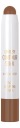 Стик для контуринга Golden Rose Chubby 3г (03)