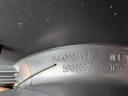 PEUGEOT 207 3D VITRE VITRE PORTES TRIANGLE AVANT GAUCHE 9650907980 NEUF ORIGINEphoto 11