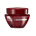Avon Anew Reversalist Rewitalizujący Krem Noc Protinol
