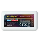 КОНТРОЛЛЕР MILIGHT FUT038 ДЛЯ ЗОН WIFI СВЕТОДИОДНОЙ ЛЕНТЫ RGBW