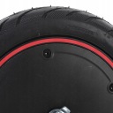 Запчастини Та Аксесуари 350 W
