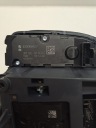 MERCEDES W205C PANNEAU COMMUTATEUR IDRIVE A2059004819 A2059059306 A2059056507photo 8