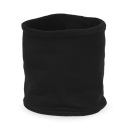 ТОЛСТАЯ ТЕПЛАЯ ЮБКА, водолазка, МУЖСКАЯ, ЖЕНСКАЯ, ФЛИС