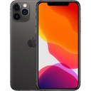 СМАРТФОН APPLE IPHONE 11 PRO 64 ГБ – ВЫБОР ЦВЕТА