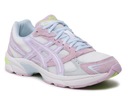 ASICS GEL-1130 DÁMSKA ŠPORTOVÁ OBUV 42 1SS2A