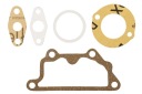JOINTS D'ÉTANCHÉITÉ MOTEUR BAS KIT FORD 3926004photo 15