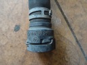 PASSAT B6 2.0TDI 05' TUYAU TUYAU EAU 3B0122291photo 5