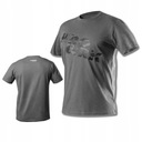 ФУТБОЛКА NEO WORK OHS CAMO CAMO Urban ФУТБОЛКА 81-604 размер M