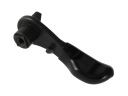 РЫЧАГ ГАЗА KAWASAKI KLF300 KVF300 KVF360 KVF400