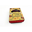 ВЕСЕЛАЯ ОТКРЫТКА НА АНГЛИЙСКОМ Рождестве и зиме CREATIVO