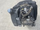 БАК НАСОС ДАТЧИК ADBLUE 2134681 DAF XF 106  фото 8