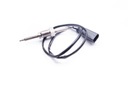 SENSOR TEMPERATURE EXHAUST GASES 70906088 2.5 TDI photo 7 - milautoparts-fr.ukrlive.com