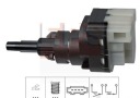 COMMUTATEUR FEU STOP VW GOLF 1.9TDI 04- EPSphoto 9