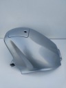 НАКЛАДКА NA БАК ЗАХИСТ БАКУ HONDA ST 1100 PAN EUROPEAN  фото 7