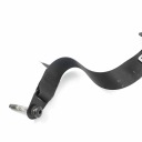 MINI R50 R53 CEINTURE DE SÉCURITÉ GAUCHE AVANT 7118129photo 10