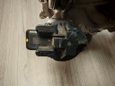 TURBOCOMPRESSEUR MINI F54 F56 F60 BMW F40 F44 1.5 9452135 ORIGINALphoto 8