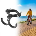 Сумки Та Сумки Для Велосипеда 1 Л 2Cm 3.5Cm