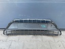FORD FIESTA MK7 GRILLE PARE-CHOCS AVANT 8A61-17B968-Aphoto 14