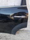ДВЕРІ ЗАД МІНІ COUNTRYMAN R60 КОД B11  (16698909482) фото min 16
