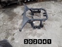 2000 MASERATI 3200 GT РАМА ДОПОМІЖНА РАМА ДОПОМІЖНА  фото 7