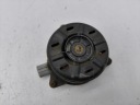 TOYOTA RAV 4 (XA30) 2008 ÉLECTRIQUE VENTILATEUR RADIATEURphoto 7