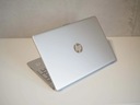 HP 15S-FQ1102NW i3-1005G1 16GB 512GB-SSD W11 GW12 Seria procesora Intel Core i3