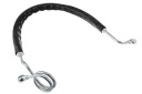 FIL AMPLIFICATEUR MINI R50/R52/R53 2001-photo 1