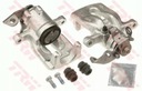 TRW BHN921 CALIPER BRAKES photo 1 - milautoparts-fr.ukrlive.com