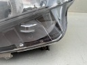 MERCEDES VITO V-KLASA 14R- PHARE GAUCHE AVANT GAUCHE AVANT A447 A4478200061photo 7